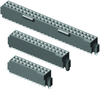 Board-Board Connector, Socket, 80Way, 2Row; Connector Systems Samtec - 11P6508 - Newark, An Avnet Company