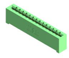 Card Edge Connector Rohs Compliant Edac - 60AJ7810 - Newark, An Avnet Company