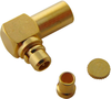 Circular Connector, Th387 Series, Receptacle, 4, Socket, Screw, Panel Rohs Compliant Hylec - 17X2291 - Newark, An Avnet Company