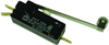 Microswitch, Roller Lever Spdt 15A 250V; Microswitch Type Zf Electronics - 29F2878 - Newark, An Avnet Company