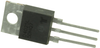 Diode, Standard, 15.9A, 400V, To-220; Repetitive Peak Reverse Voltage Littelfuse - 11J8448 - Newark, An Avnet Company