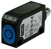 Photoelectric Sensor; Sensor Output Imo Precision Controls - 74R3100 - Newark, An Avnet Company
