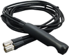 Cartridge Handpiece, Dual Shaft; Product Range Metcal - 45Y0716 - Newark, An Avnet Company