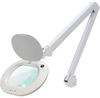 Led Magnifying Lamp, 5 Dioptre, 34; Magnifier Type Aven - 06AC7252 - Newark, An Avnet Company