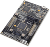 Dev Board, Msp432 Performance Launchpad; Silicon Manufacturer Texas Instruments - 17AH9205 - Newark, An Avnet Company