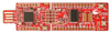 Dev Board, Prototyping Platform; Silicon Manufacturer Cypress Infineon Technologies - 49AC3331 - Newark, An Avnet Company