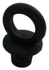 Hole Plugs -- M7-16-9004267-1 - Image