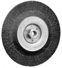 BY617, 7 Inch Encap Stringer Bead -- 44035 - Image