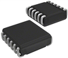 IC LED DRIVER RGLTR DIM 12TSOPJW - 726-AAT3122ITP-T1 - Utmel Electronic Limited
