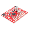 Motors, Solenoids, Driver Boards/Modules - Motor Driver Boards, Modules - 1221302-ROB-12859 - Win Source Electronics