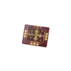 RF Switches - MA4AGSW3 - 812774-MA4AGSW3 - Win Source Electronics