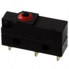 Snap Action, Limit Switches - CKN9168-ND - DigiKey