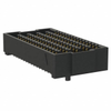 Connectors, Interconnects - Rectangular Connectors - Arrays, Edge Type, Mezzanine (Board to Board) - 1293861-SEAF-15-05.0-S-10-1-A-K-TR - Win Source Electronics