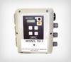 Gas Monitoring -- Model 7011 - Image