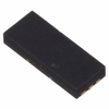 TRANSISTORS - Transistors - FETs, MOSFETs - RF - DMG5802LFX-7 - 109030-DMG5802LFX-7 - Win Source Electronics