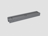 Quickie ® - 71600-150LF - Amphenol Communications Solutions