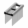 Sockets for ICs, Transistors - 123-83-422-41-001101 - Lingto Electronic Limited
