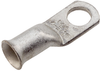 Terminals - Ring Connectors - WM5940-ND - DigiKey