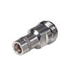 Between Series Adapter - 22660211 - Richardson RFPD