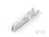 Automotive Terminals - 2-2287720-6 - TE Connectivity