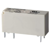 Relays - Power Relays, Over 2 Amps - 1350283-T75S5D112-05 - Win Source Electronics