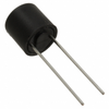 Fuses - 486-2644-ND - DigiKey