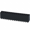 Headers, Receptacles, Female Sockets - S5685-ND - DigiKey