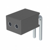 Headers, Receptacles, Female Sockets - 851-99-002-20-001000-ND - DigiKey
