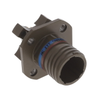 Circular Connector Assemblies - 1003-KJAD0T11W35PN115-ND - DigiKey
