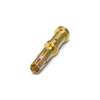 Circular Connector Contacts - 1623604-ND - DigiKey