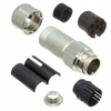 Circular Connector Housings - 889-2700-ND - DigiKey