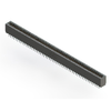 Edgeboard Connectors - 151-726-104-520-201-ND - DigiKey
