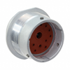 Circular Connector Housings - 1734-1277-ND - DigiKey