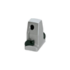 Heavy Duty Connector Housings, Hoods, Bases - 1604243-ND - DigiKey