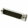 D-Sub Connector Assemblies - 1195-5046-ND - DigiKey