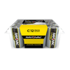 Batteries Non-Rechargeable (Primary) -- 547-ALC-12PP-ND - Image