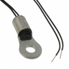 NTC Thermistors - 56-NTCALUG03A123HA-ND - DigiKey