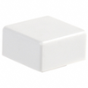 Caps - EG1887-ND - DigiKey