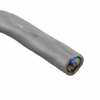 Multiple Conductor Cables - A5173/1C-100-ND - DigiKey
