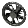 AC Fans - 1053-1634-ND - DigiKey