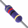 Through Hole Resistors - RSMF3JB82R0-ND - DigiKey