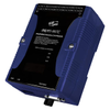 Controllers - PLC Modules - PROFI-5017C - Quarktwin Technology Ltd.