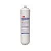 Liquid Filtration - TSR150-4 - Quarktwin Technology Ltd.