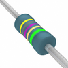Through Hole Resistors - MBB02070C4879DRP00-ND - DigiKey