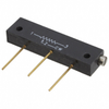 Trimmer Potentiometers -- Y5051-2.0KA-ND - Image