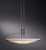 Pendant Lighting Fixtures - 134325 - Hubbardton Forge