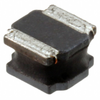 Fixed Inductors - 240-2692-1-ND - DigiKey