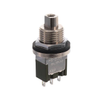 Pushbutton Switches - MB2065SB3W01-ND - DigiKey