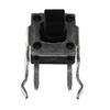 Tactile Switches - 450-1648-ND - DigiKey