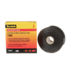 Tape - 3M156527-ND - DigiKey